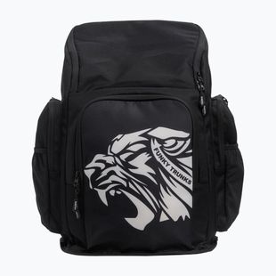 Batoh Funky Trunks Space Case 40 l roar energy