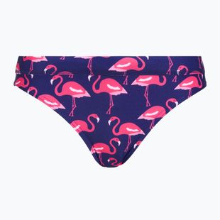 Spodní díl plavek Funkita Sports Brief flocked up