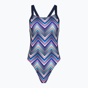 Dámské jednodílné plavky Funkita Brace Free One piece point out
