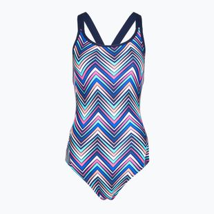 Dámské jednodílné plavky  Funkita Eclipse One piece point out