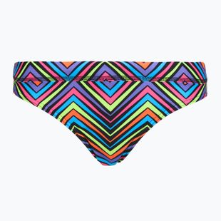 Spodní díl plavek Funkita Sports Brief up down