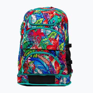 Batoh Funky Trunks Elite Squad 36 l loud proud