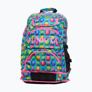 Batoh Funkita Elite Squad 36 l punchy bunch