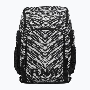 Batoh Funky Trunks Space Case 40 l Für Elise