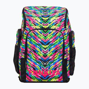 Batoh Funkita Space Case 40 l happy hide