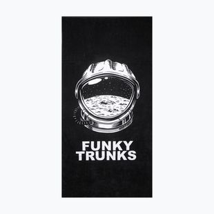 Ručník Funky Trunks Cotton arti mess