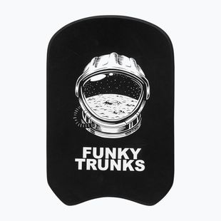 Plavecká deska Funky Trunks Training Kickboard arti mess
