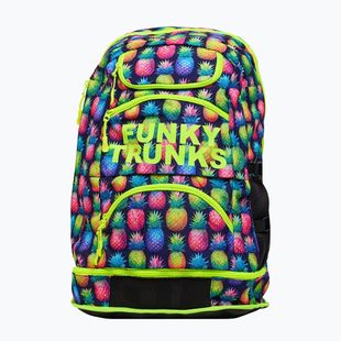Batoh Funky Trunks Elite Squad 36 l Pine Gap