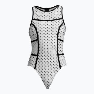 Dámské jednodílné plavky Funkita Hi Flyer One Piece plus one