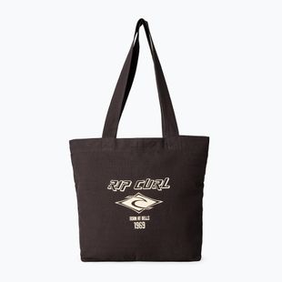 Dámská taška Rip Curl Classic Surf Tote 31 l black