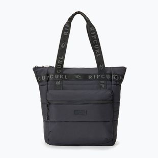Dámská taška Rip Curl Weekend 2.0 Travel 26L Tote black