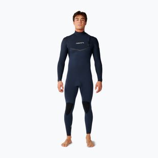 Pánský neopren Rip Curl E-Bomb Zf 4/3 mm navy