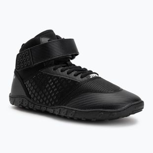 Boty do vody Jetpilot Rx Vault Race Boot and Neo/Lycra Sock black