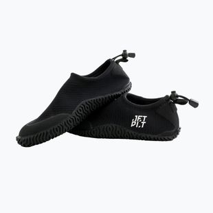 Boty do vody Jetpilot Hydro black