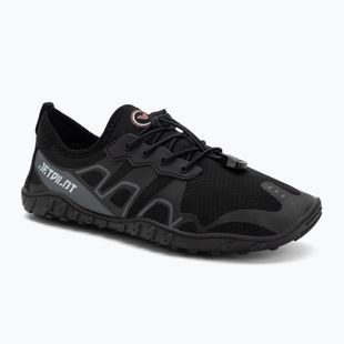 Boty do vody Jetpilot Venture Explorer black