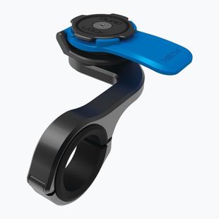 Držák telefonu na kolo Quad Lock Out Front Mount Pro black