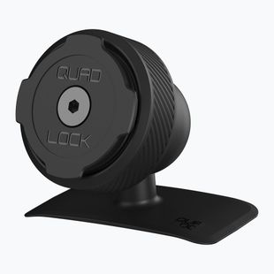 Držák do auta Quad Lock Dash/Console black
