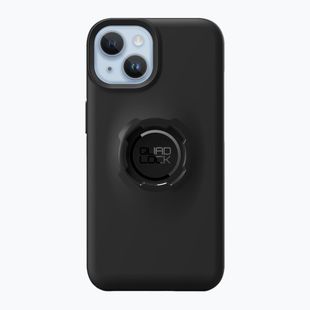 Pouzdro na telefon Quad Lock Original Case iPhone 14 black