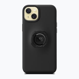 Pouzdro na telefon Quad Lock Original Case iPhone 16 Plus black
