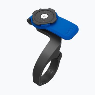Držák na kolo na telefon Quad Lock Out Front Mount (V3) black