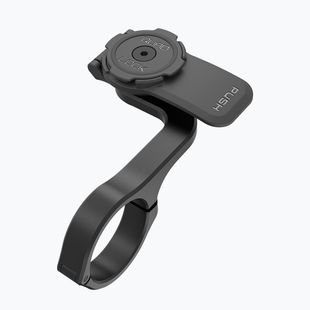 Držák na kolo na telefon Quad Lock Out Front Mount Pro (V2) black