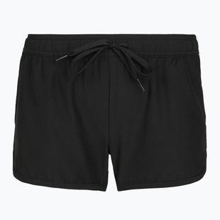 Dámské plavkové šortky Rip Curl ClaSSic Surf 3" Boardshort black