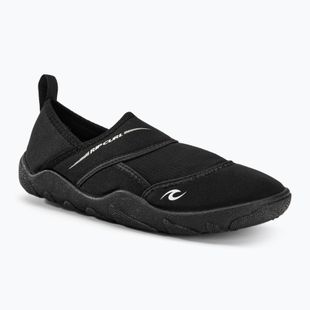 Pánské neoprenové boty  Rip Curl Reefwalker 90 black