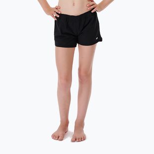 Dětské kraťasy Rip Curl Surf Essentials 3" BS 90 černé JBOBF1