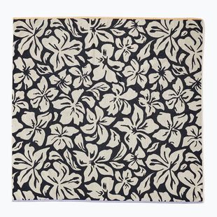 Ručník Rip Curl Surf Revival Double II navy