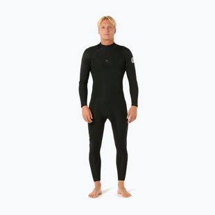 Pánský neopren Rip Curl Dawn Patrol Bz 5/3 mm black