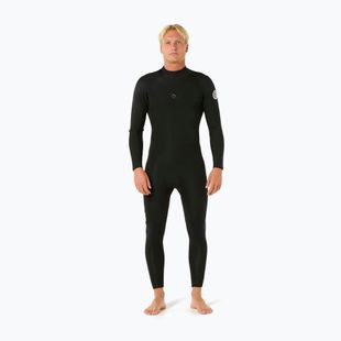 Pánský neopren Rip Curl Dawn Patrol Bz 3/2  mm black