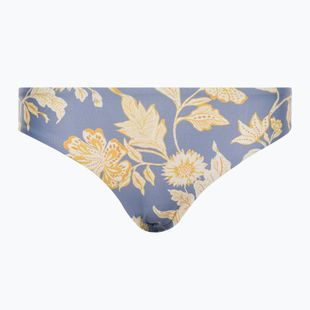 Spodní díl plavek Rip Curl Ocean Together Good Revo 70 modrý 04MWSW