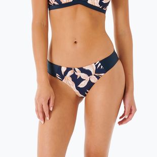 Spodní díl plavek Rip Curl Mirage Full Pant  navy