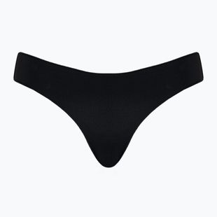 Spodní díl plavek Rip Curl Classic Surf Cheeky black