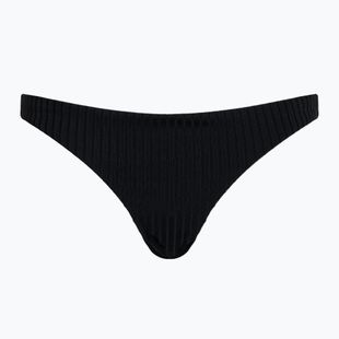 Spodní díl plavek Rip Curl Premium Surf Cheeky black