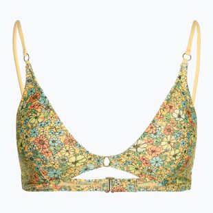 Horní díl plavek Rip Curl Sea Of Dreams Tri multico