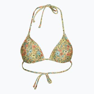 Horní díl plavek Rip Curl Sea Of Dreams Sliding Tri multico