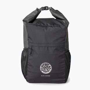 Pánský batoh Rip Curl Surf Series Ventura 25 l black/grey 