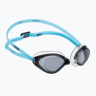 Plavecké brýle 2XU Propel Swimm aloha/smoke