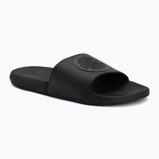 Dámské pantofle Rip Curl Icons Bloom black
