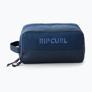 Kosmetická taška Rip Curl Mixed Toiletry Bag navy