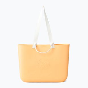 Dámská taška Rip Curl Beach Bloom Bucket Tote 36 l mango bag