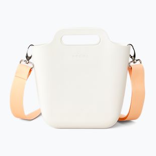 Dámská kabelka Rip Curl Beach Bloom Crossbody Bucket bone