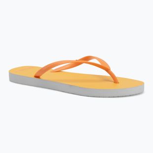 Dámské žabky Rip Curl Bondi Bloom mango