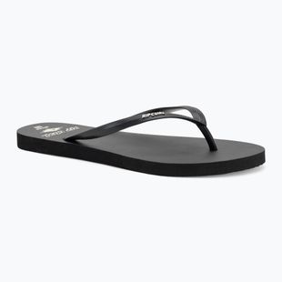 Dámské žabky Rip Curl Icons Of Surf Bloom black