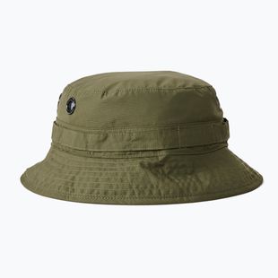 Klobouk Rip Curl Search Packable Hat deep cactus