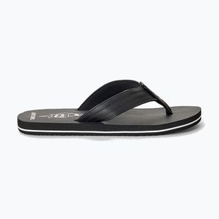 Dětské žabky Rip Curl Ripper 2 Bloom black/white