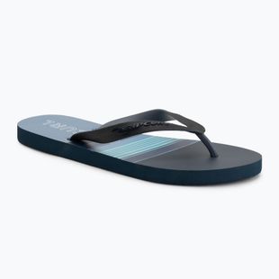 Pánské žabky Rip Curl Daybreaker Bloom Open Toe navy