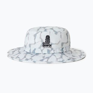 Klobouk Rip Curl Search Camo Mid Brim Hat stone