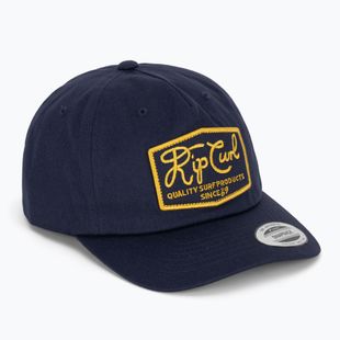 Kšiltovka Rip Curl Pacific Rinse Sb navy